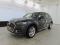 preview Audi Q5 #0