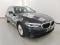 preview BMW 520 #2