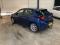 preview Opel Corsa #3