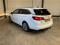 preview Opel Astra #3