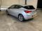 preview Opel Astra #3