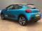 preview Citroen C3 #3