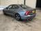 preview Volvo S60 #3