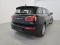 preview Mini One D Clubman #3