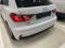 preview Audi A1 #4