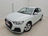 AUDI A1 SPORTBACK 1.0 25 TFSI #0