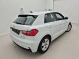 AUDI A1 SPORTBACK 1.0 25 TFSI #1