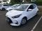 preview Toyota Yaris #0