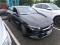 preview Mercedes CLA 180 #1