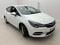 preview Opel Astra #1