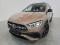 preview Mercedes GLA 250 #1