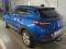 preview Opel Grandland X #2