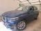 preview BMW X5 #0