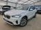 preview BMW X3 #0