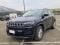 preview Jeep Compass #0