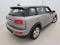 preview Mini One D Clubman #1