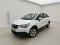 preview Opel Crossland X #0