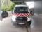 preview Ford Transit #4