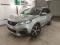 preview Peugeot 3008 #0