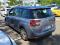 preview Citroen Grand C4 Picasso / SpaceTourer #1