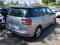 preview Citroen Grand C4 Picasso / SpaceTourer #2