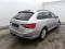 preview Skoda Superb #1