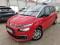 preview Citroen Grand C4 Picasso / SpaceTourer #0