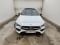 preview Mercedes CLA 200 Shooting Brake #4