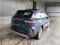 preview Ford Kuga #1