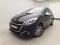 preview Peugeot 208 #1