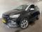 preview Opel Crossland X #0