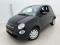 preview Fiat 500 #0