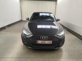 Audi A3 Berline 2.0 TDi 30 85kW S tronic Attraction 4d #4