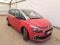 preview Citroen Grand C4 Picasso / SpaceTourer #3