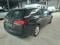 preview Opel Astra #1