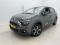 preview Citroen C3 #0