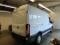 preview Ford Transit #2