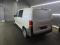 preview Mercedes Vito #1