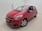 preview Peugeot 208 #0