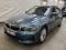 preview BMW 330 #0