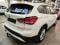 preview BMW X1 #1