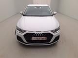 Audi, A1 SB '18, Audi A1 Sportback 1.0 30 TFSI 85kW S tronic 5d #0