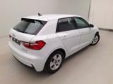 Audi, A1 SB '18, Audi A1 Sportback 1.0 30 TFSI 85kW S tronic 5d #3