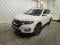 preview Nissan X-Trail #0