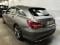 preview Mercedes CLA 200 #3