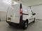 preview Renault Kangoo #3