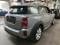 preview Mini Cooper S #1