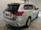 preview Mitsubishi Outlander #1