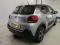 preview Citroen C3 #1