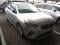 preview Opel Corsa #1